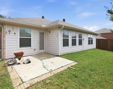3804 Verde Drive - Photo Thumbnail 29