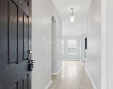 3804 Verde Drive - Photo Thumbnail 2