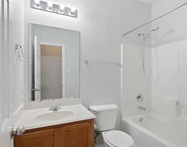 3804 Verde Drive - Photo Thumbnail 24