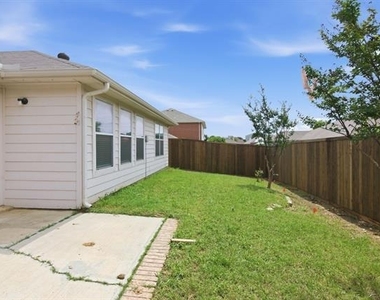 3804 Verde Drive - Photo Thumbnail 26