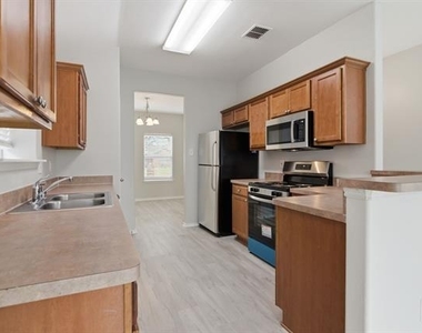 3804 Verde Drive - Photo Thumbnail 14