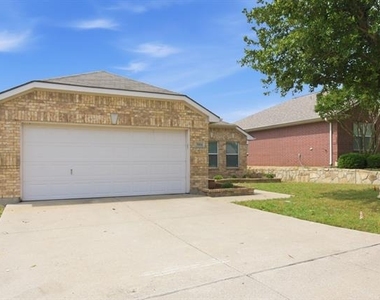 3804 Verde Drive - Photo Thumbnail 31