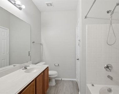 3804 Verde Drive - Photo Thumbnail 18