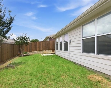 3804 Verde Drive - Photo Thumbnail 30