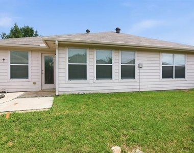 3804 Verde Drive - Photo Thumbnail 28