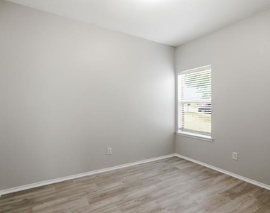 3804 Verde Drive - Photo Thumbnail 22