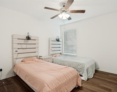 849 Good Cheer Lane - Photo Thumbnail 6