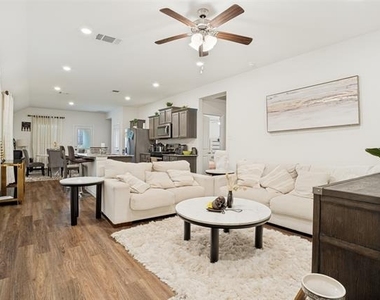 849 Good Cheer Lane - Photo Thumbnail 1