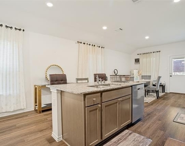 849 Good Cheer Lane - Photo Thumbnail 4