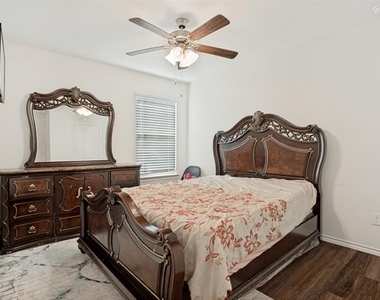 849 Good Cheer Lane - Photo Thumbnail 8