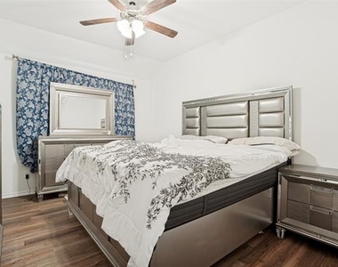 849 Good Cheer Lane - Photo Thumbnail 10