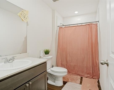 849 Good Cheer Lane - Photo Thumbnail 7