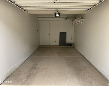 19820 N 13th Avenue - Photo Thumbnail 24