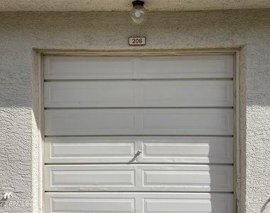 19820 N 13th Avenue - Photo Thumbnail 23