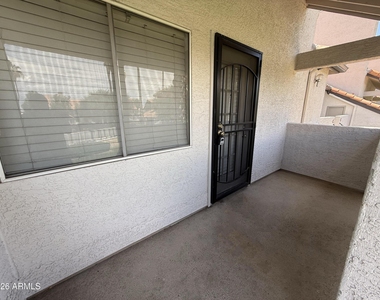 19820 N 13th Avenue - Photo Thumbnail 1