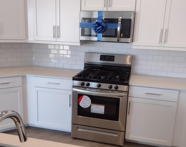 1536 W Corral Road - Photo Thumbnail 4