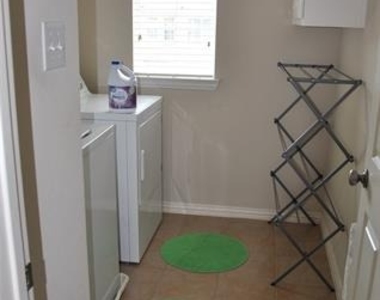 1312 Valley Vista Drive - Photo Thumbnail 12