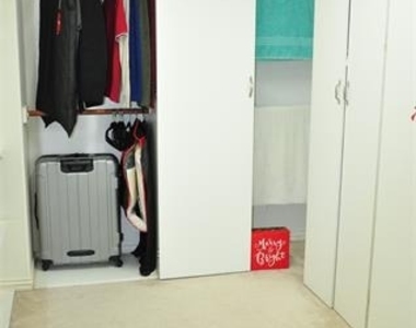 1312 Valley Vista Drive - Photo Thumbnail 16
