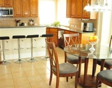 1312 Valley Vista Drive - Photo Thumbnail 4