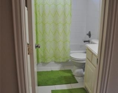 1312 Valley Vista Drive - Photo Thumbnail 9