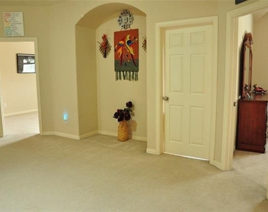1312 Valley Vista Drive - Photo Thumbnail 21