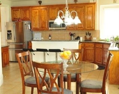 1312 Valley Vista Drive - Photo Thumbnail 5