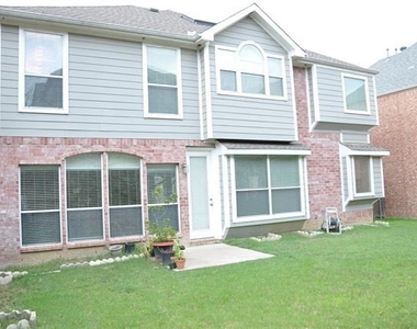 1312 Valley Vista Drive - Photo Thumbnail 22