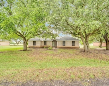209 Alesha Road - Photo Thumbnail 1