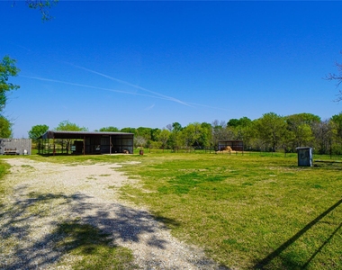 19761 N State Highway 34 - Photo Thumbnail 29