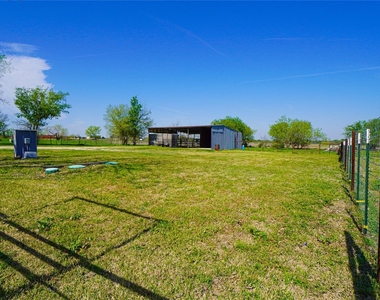 19761 N State Highway 34 - Photo Thumbnail 27