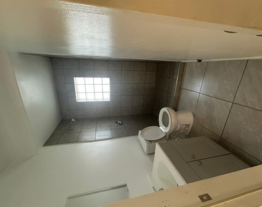 5908 W Myrtle Avenue - Photo Thumbnail 15