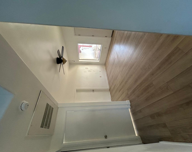 5908 W Myrtle Avenue - Photo Thumbnail 10