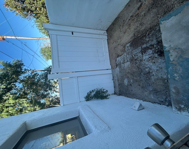 5908 W Myrtle Avenue - Photo Thumbnail 8