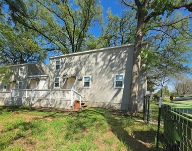 7202 Base Street - Photo Thumbnail 1