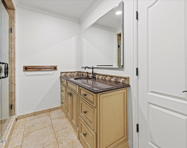 4327 N 69th Way - Photo Thumbnail 22