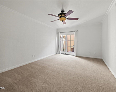 4327 N 69th Way - Photo Thumbnail 20