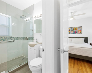 3015 Seville Street - Photo Thumbnail 18