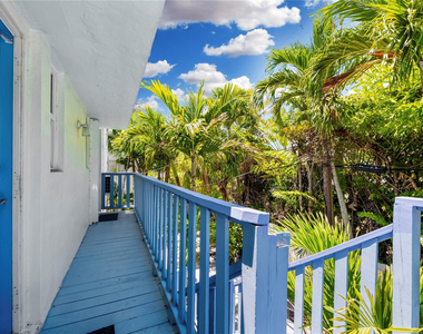 3015 Seville Street - Photo Thumbnail 31