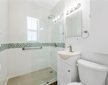 3015 Seville Street - Photo Thumbnail 19