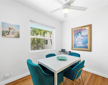 3015 Seville Street - Photo Thumbnail 7