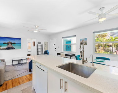3015 Seville Street - Photo Thumbnail 13