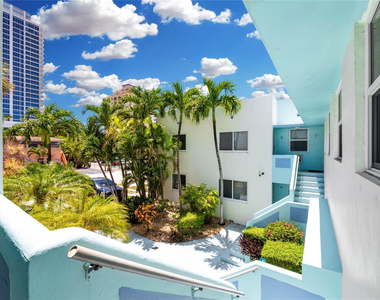 3015 Seville Street - Photo Thumbnail 32