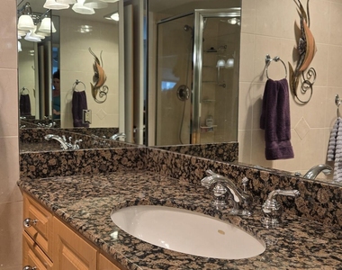 1161 Hillsboro Mile - Photo Thumbnail 29