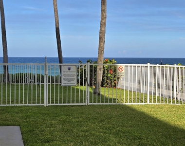 1161 Hillsboro Mile - Photo Thumbnail 42