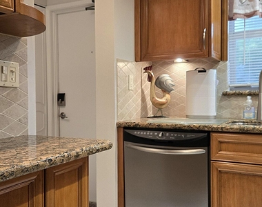 1161 Hillsboro Mile - Photo Thumbnail 19