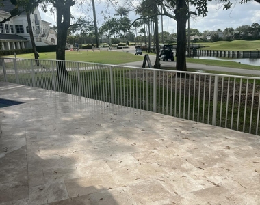 17699 Tiffany Trace Drive - Photo Thumbnail 35