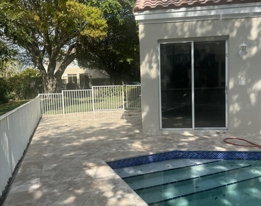 17699 Tiffany Trace Drive - Photo Thumbnail 29