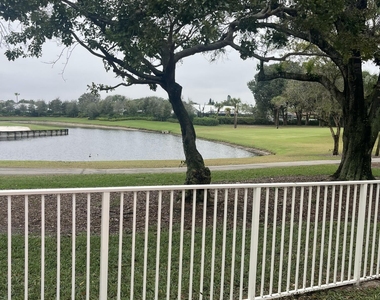 17699 Tiffany Trace Drive - Photo Thumbnail 36