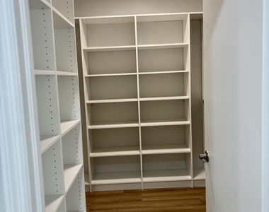 17699 Tiffany Trace Drive - Photo Thumbnail 23