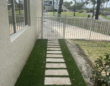 17699 Tiffany Trace Drive - Photo Thumbnail 28